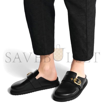 LOUIS VUITTON MULE LV COSY 1AGVQ5